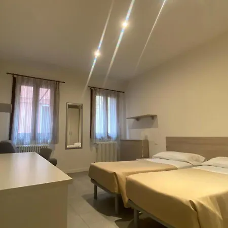 Venice Suite Ruga Bella-2