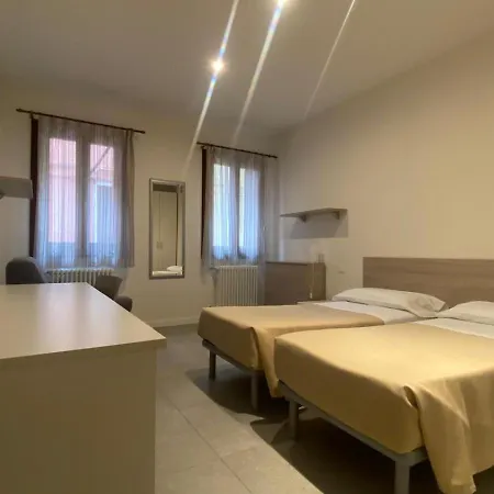 Venice Suite Ruga Bella-2